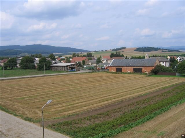 Troubelice 2006 020.jpg